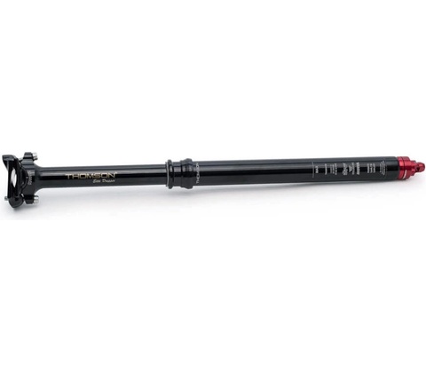 Thomson Covert Dropper