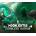 Moonlighter Complete