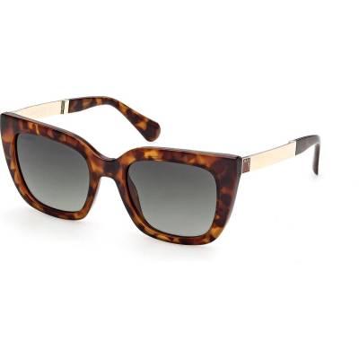 Max & Co Max&Co. MO0157 53P (MO0157 53P)