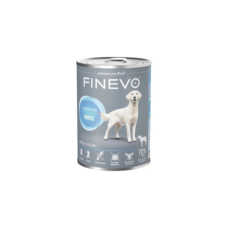 hygienische hundebett Orthopdisches Hundebett online kaufen
