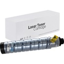 Compatible Тонер ri-1220 | 888087 (888087)