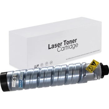 Compatible Тонер ri-1220 | 888087 (888087)