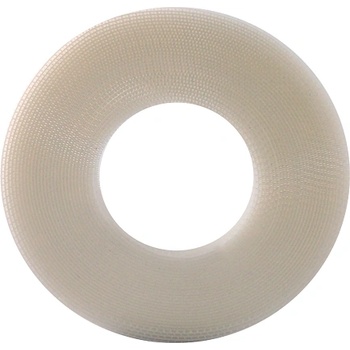 Image 1 of MAGUS ЛЕПЕНКА ЗА КОМАРНИК magus 5.6м (81821)