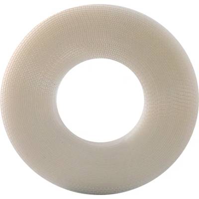 MAGUS ЛЕПЕНКА ЗА КОМАРНИК magus 5.6м (81821)