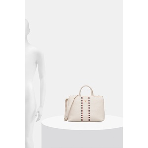 Tommy Hilfiger Чанта (AW0AW18155) - answear - 207,30 лв