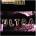DEPECHE MODE - ULTRA -REISSUE- LP