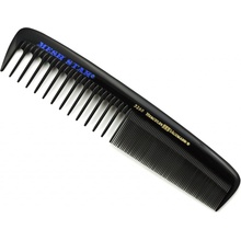 Hercules hřeben 12100029 3260