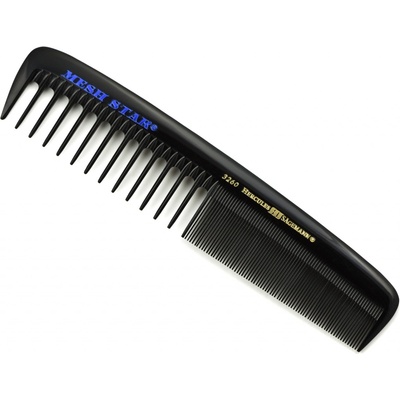 Hercules hřeben 12100029 3260