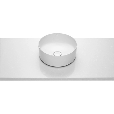 Roca Inspira A327523S00