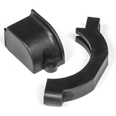 HPI Maverick Podpěra uložení motoru150011