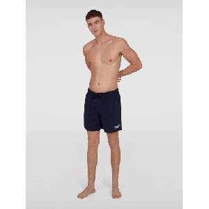 Speedo Плувни шорти mens essential 16'' watershort (8-12433d740)