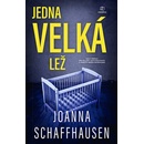 Jedna velká lež