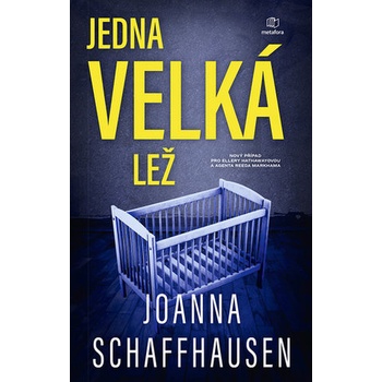 Jedna velká lež