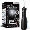 Waterpik Irigátor Cordless Plus WP-462