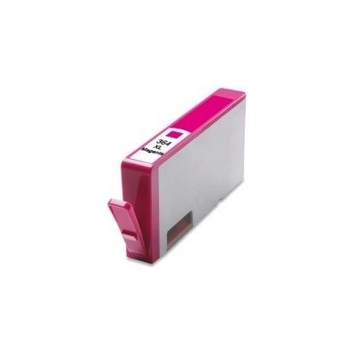 Profitoner HP CB324EE - kompatibilní – Sleviste.cz