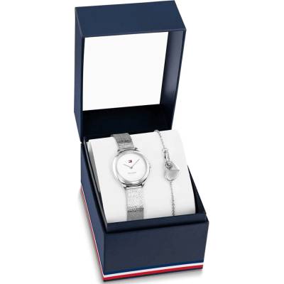 Tommy Hilfiger 2770218