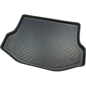 Image 1 of Astar Гумирана стелка за багажник за Toyota Rav4 IV (2013+) (193372GRD)