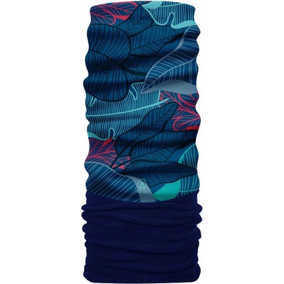 Šatka MATT SCARF COOLMAX POL.