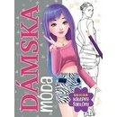 Dámska móda -