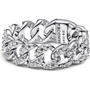 Pandora 193557C01
