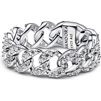 Pandora 193557C01