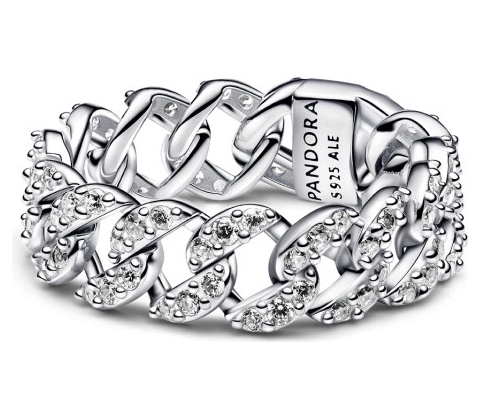Pandora 193557C01