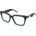 Missoni MIS0196 1ED