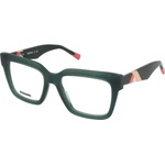 Missoni MIS0196 1ED