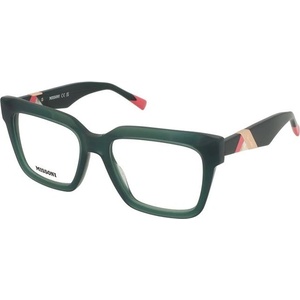 Missoni MIS0196 1ED