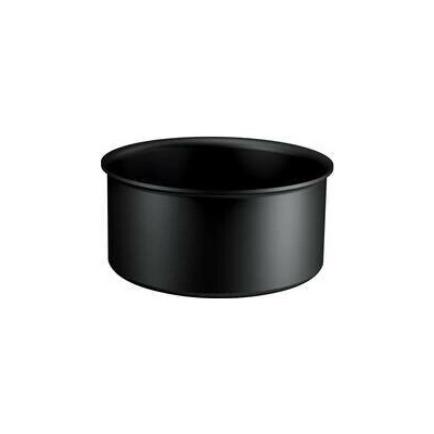 Tefal Rendlík Ingenio Excellence+ P0072953 18 cm