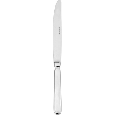 Eternum Ecobaguette nôž dezertný 21,2 cm