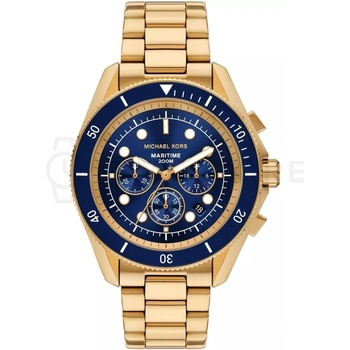 Michael Kors MK9202