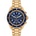 Michael Kors MK9202