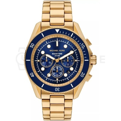 Michael Kors MK9202