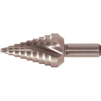 KS Tools 3302371