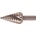 KS Tools 3302371