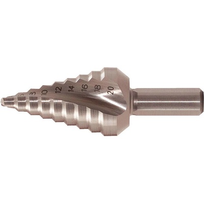 KS Tools 3302371