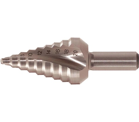 KS Tools 3302371