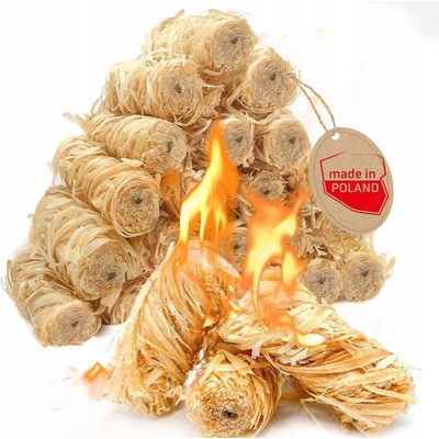 Feniks Smotky 10 kg – Zboží Dáma