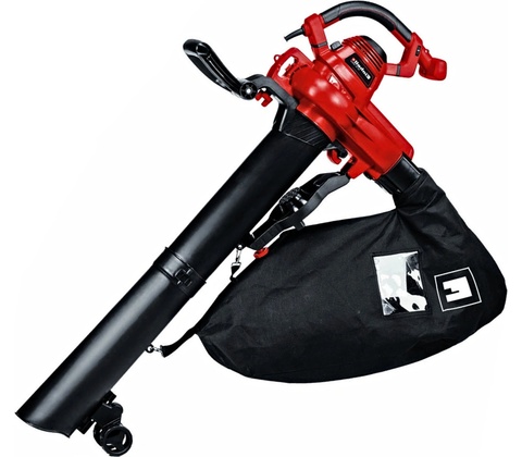 Einhell GC-EL 3000 E