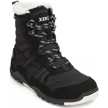 Xero Shoes Alpine Black