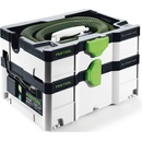 Festool Cleantec CTL SYS 575279
