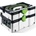 Festool Cleantec CTL SYS 575279