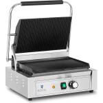 Royal Catering RCPKG-2200-R