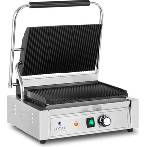 Royal Catering RCPKG-2200-R
