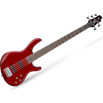 Cort Action Plus TR