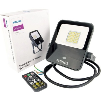 FLOODLIGHT BVP154