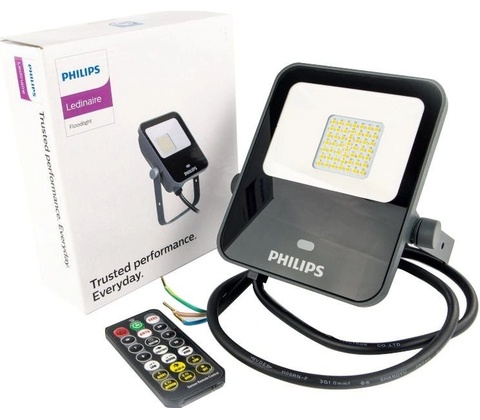 FLOODLIGHT BVP154