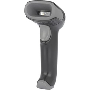 Honeywell Performance 1472g 1472G2D-6USB-5-R