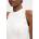 Marciano by Guess Елек Marciano by Guess BICE (6RGR10.5613Z)